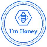 I'm Honey