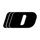 DYNAMICA STORE