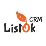 ListOk CRM