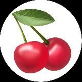 Only T1t8¹⁸ 🍒