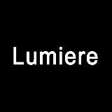 Lumiere group 3 ОШБР 2МБ