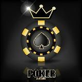 АА TuT - Poker / покерный клуб / покер онлайн