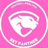 BET PANTHER ⚽📊