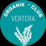 Organic-club Chat