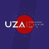 UzA | Официальный канал