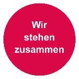 Wir-stehen-zusammen.com