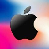 APPLE ТОВАР