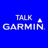 GARMIN TALK 💬