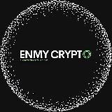 ENMY Crypto