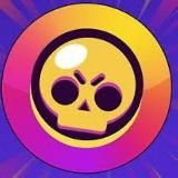 New Brawlers