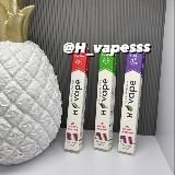 H☘️Vapes