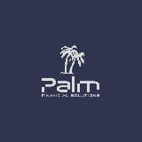 Palm Financial Solutions