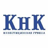 КнК|Коммерческая недвижимость Новосибирск