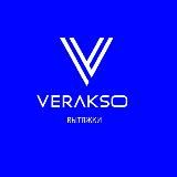 Verakso