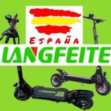 LANGFEITE 🇪🇸 España 🇪🇸