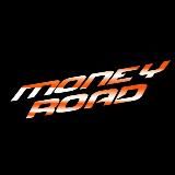 MONEY ROAD