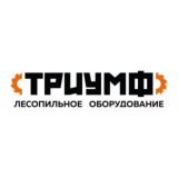 Завод ЭНЕРГОТЕХ