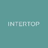 Intertop каталог Ж