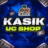 KASIK UC SHOP