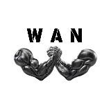 WAN I World Armwrestling News