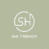 SHI TRENDY