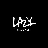 Lazy Grooves