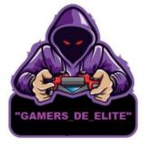 🎮"Gamers De Elite"🎮