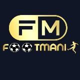 💙FootMania❤️