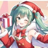 MikuClub