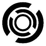 ZEROS