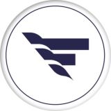 Forum | Обсуждения