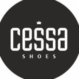 Cessa-shoes 👠 обувь и сумки