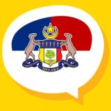 Guru Melaka