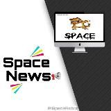 Space News 📢