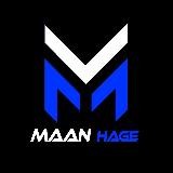 MaanHage™