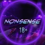 NONSENSE 18+