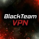 BlackTeam_CHAT