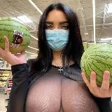🔞REINO DE LA LUJURIA 🔞