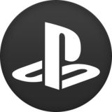 NonPayStation - игры для PS Vita (TV)