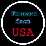 ОТЗЫВЫ