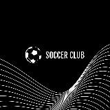 SOCCER CLUB - Бесплатные прогнозы на спорт