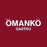 Ö Gastro