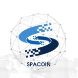 SPACOIN