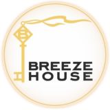 BREEZE HOUSE