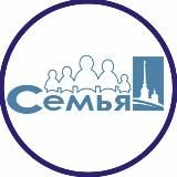 СПБ ГБУ ГИМЦ "Семья"