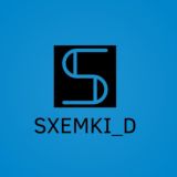 Sxemki