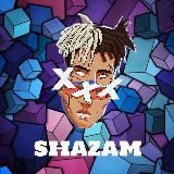 XXX Shazam