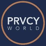 PRVCY.world