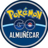 Pokémon GO Almuñécar