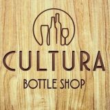 CULTURA BOTTLE SHOP